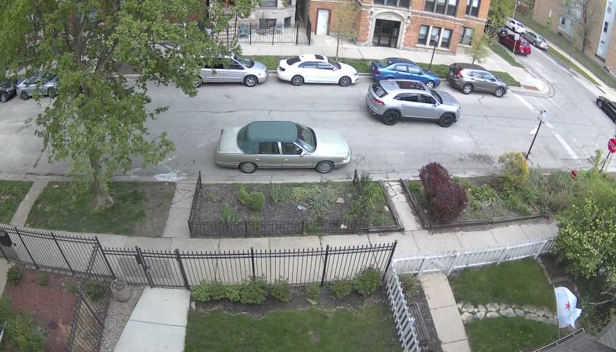 Reolink Camera Two_01_Reolink Home Hub One_20250506150715.jpg